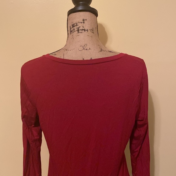 Talbots top - Picture 8 of 13